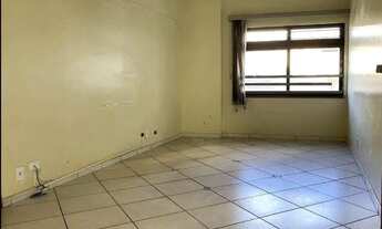 Imagem 2: Sala, 60 m² - venda por R$ 135.000,00 ou aluguel por R$ 1.200,00/mês - Centro - Ribeirão P