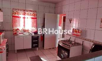 Imagem 7: Ikaray Casa com 3 dormitórios