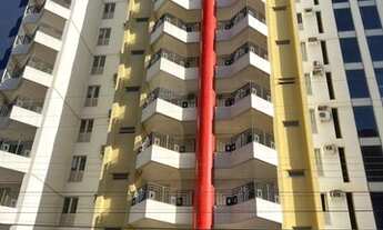 Imagem: Apartamento no Eldorado Thermas Park-Caldas