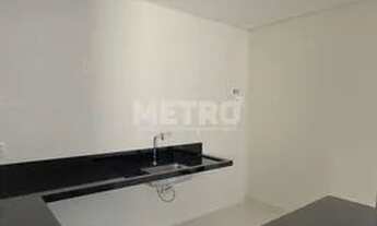 Imagem 2: Venda, Condomínio Buona Vita, 3/4, sendo 01 suíte com closet, 134m² (aproximados