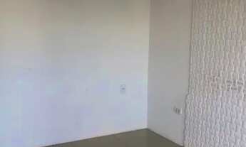 Imagem 4: Salas no Edifício Central Park, disponíveis para locação - 08° andar