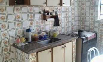 Imagem 3: Venda Residential / Home Belo Horizonte MG