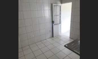 Imagem 5: REPASSE no Janga