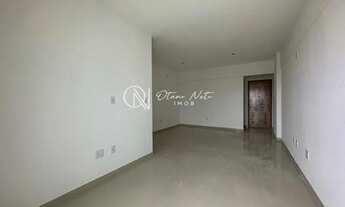 Imagem: Apartamento 2 Quartos No Foz do Iguaçu