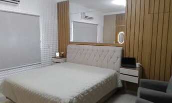 Imagem 4: Aluguel por temporada.Casa Pirangi Praia no Condomínio Vila Maria