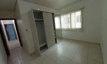 Imagem 7: Casa Dupléx 3 Qts sendo 1Suíte, Res. Palm Village Av. Ephigênio Salles