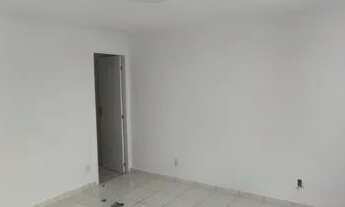 Imagem: Casa na Vila Haro