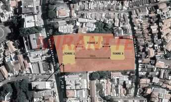 Imagem 4: Apartamento para venda possui 129 metros quadrados com 3 quartos em Tucuruvi - São Paulo