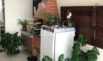 Imagem 4: São Caetano do Sul - Casa Padrão - Santa Paula