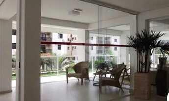 Imagem 5: Apartamento cobertura maravilhoso de 177m2 na Praia Grande com 4 dorms,2 suítes e 5 vagas