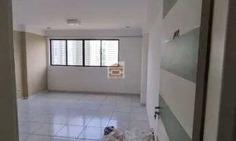 Imagem 2: Excelente apartamento 2 quartos, 60m2 na Encruzilhada