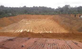 Imagem 4: Alugo Tanque Chácara com aluguel por R$1.500 /mês