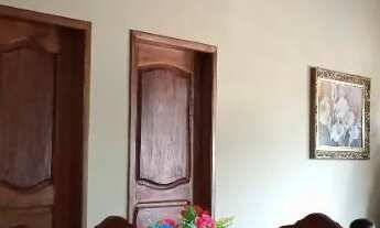 Imagem 3: Casa em icoaraci