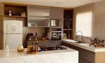 Imagem 2: Casa com 3 dormitórios à venda, 120 m² por R$ 735.000,00 - Itaipuaçu - Maricá/RJ