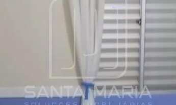 Imagem 6: Apartamento (tipo - padrao) 2 dormitórios, cozinha planejada, portaria 24hs, lazer, em con