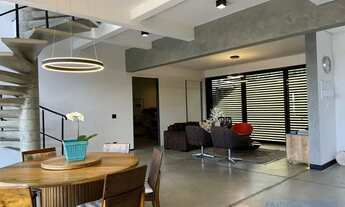 Imagem 7: CASA EM CONDOMÍNIO - CONDOMÍNIO HILLS 3 - SP