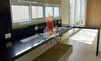 Imagem 2: Casa Condomínio Varanda Sul localizado na cidade de Uberlândia / MG