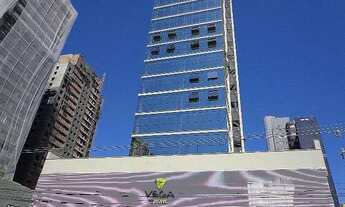 Imagem 6: Sala à venda, 34 m² por R$ 330.000,00 - Água Verde - Curitiba/PR