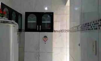 Imagem 4: Repasso uma linda casa