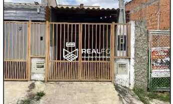 Imagem: Sorocaba/SP - Vila barao