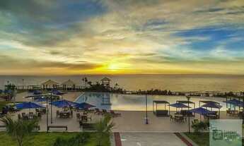 Imagem: Lote/Terreno para venda tem 420 metros quadrados