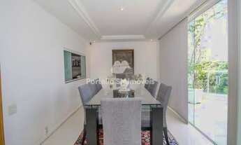 Imagem 5: RIO DE JANEIRO - Apartamento Padrão - Barra da Tijuca