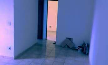 Imagem 4: Venda de apartamento