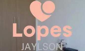 Imagem 6: Apartamento-À VENDA-Inhaúma-Rio de Janeiro-RJ