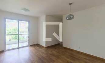 Imagem: Apartamento para Aluguel - Jaguaré, 3 Quartos