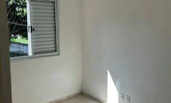 Imagem 2: Vendo apto Putim - São José dos Campos