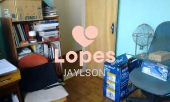 Imagem 7: Casa de rua-À VENDA-Vista Alegre-Rio de Janeiro-RJ