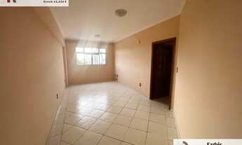 Imagem 2: Apartamento 3 Dorm - Jardim Vergueiro