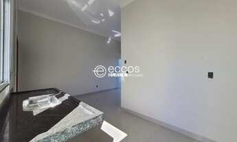 Imagem 4: Casa à venda no bairro GSP LIFE