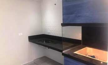 Imagem 4: CASA EM RECREIO DE IPITANGA , LAURO DE FREITAS ( PARCELAMENTO