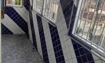 Imagem: Alugo casa no Autran Nunes!!