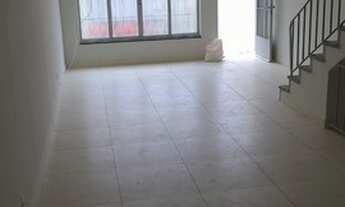 Imagem: Sobrado para aluguel com 290 metros quadrados