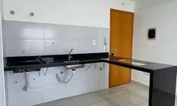 Imagem 4: Ágio de apartamento no centro da Ceilândia 90 mil