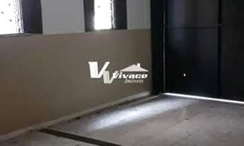 Imagem 4: Sobrado na Vila Guilherme