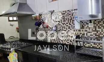 Imagem 7: Apartamento-À VENDA-Penha Circular-Rio de Janeiro-RJ