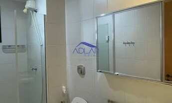 Imagem 6: Residencial Abrolhos com 3 quartos no Bairro Higienópolis venda R$455 mil