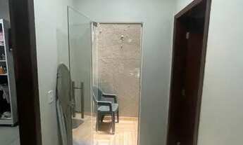 Imagem 5: Excelente sobrado no Recanto das emas ,aceita financiamento..