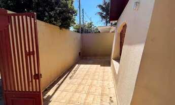 Imagem 7: Casa em Lins - SP