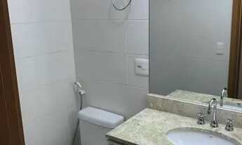 Imagem 7: Apartamento Terraços da Serra - JUNDIAÍ