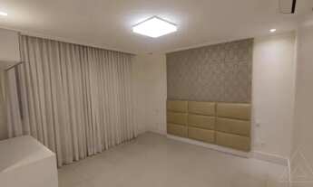 Imagem 7: Apartamento no Aquarius com 4 quartos e 2 suítes, 153,00 m² à venda por R$ 1.420.000,00 ]