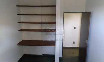 Imagem 7: Apartamento Padrão em Ribeirão Preto