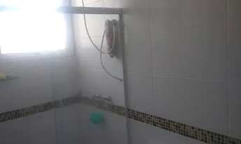 Imagem 3: Apartamento Para Aluguel Totalmente Mobiliado com 3 Quartos em Jardim Camburi - Vitória