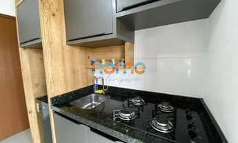 Imagem 5: ALUGO 1700,00 MOBILIADO