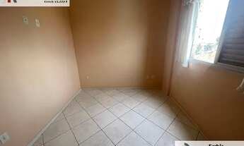 Imagem 4: Apartamento 3 Dorm - Jardim Vergueiro