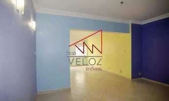 Imagem 3: Apartamento-À VENDA-Copacabana-Rio de Janeiro-RJ