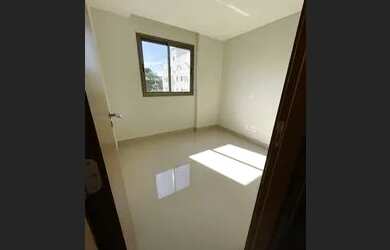 Imagem 3: 03 quartos em Jardim Camburi